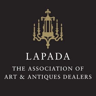 LAPADA%20logo%2011.jpg